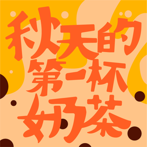 少女BBBBBBBBBB∧V色
