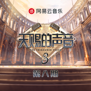 少女BBBBBBBBBB∧V色
