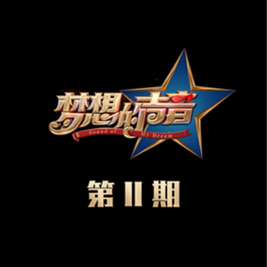 少女BBBBBBBBBB∧V色
