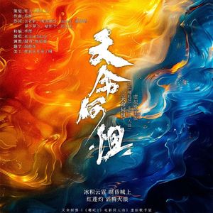 少女BBBBBBBBBB∧V色
