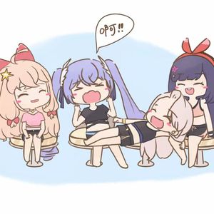 少女BBBBBBBBBB∧V色
