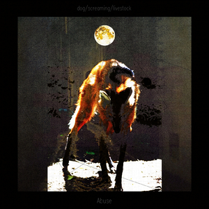 少女BBBBBBBBBB∧V色
