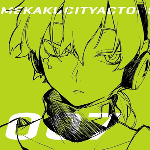 少女BBBBBBBBBB∧V色
