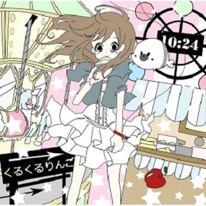 少女BBBBBBBBBB∧V色
