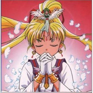 少女BBBBBBBBBB∧V色
