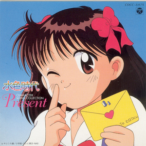 少女BBBBBBBBBB∧V色
