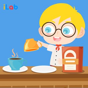 少女BBBBBBBBBB∧V色
