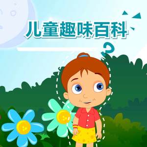 少女BBBBBBBBBB∧V色
