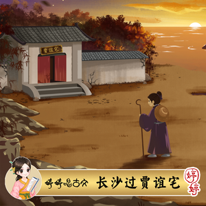 少女BBBBBBBBBB∧V色
