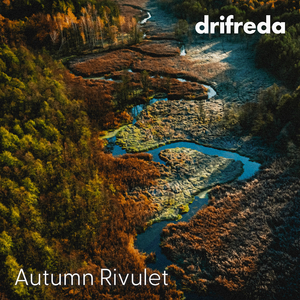 少女BBBBBBBBBB∧V色
