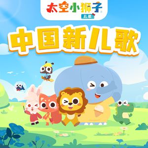 少女BBBBBBBBBB∧V色
