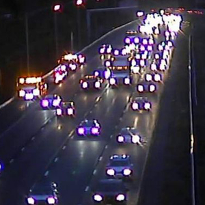 少女BBBBBBBBBB∧V色
