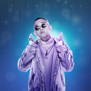 少女BBBBBBBBBB∧V色
