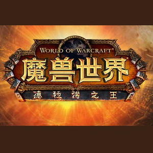 少女BBBBBBBBBB∧V色
