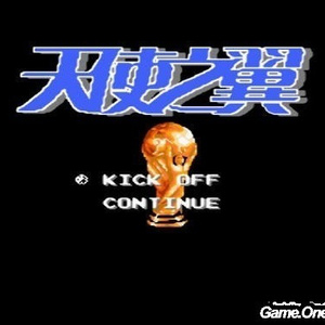 少女BBBBBBBBBB∧V色
