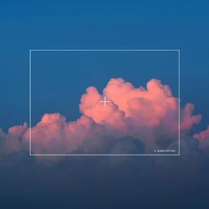 少女BBBBBBBBBB∧V色
