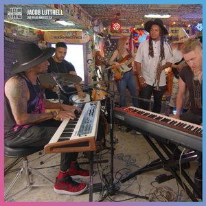 少女BBBBBBBBBB∧V色
