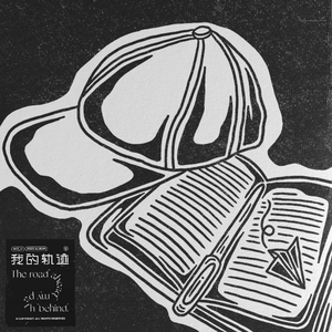 少女BBBBBBBBBB∧V色
