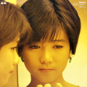 少女BBBBBBBBBB∧V色
