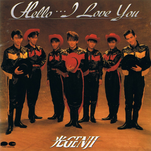 少女BBBBBBBBBB∧V色
