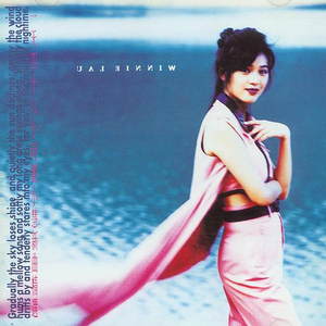 少女BBBBBBBBBB∧V色
