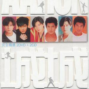 少女BBBBBBBBBB∧V色
