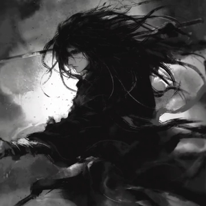 少女BBBBBBBBBB∧V色
