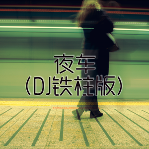 少女BBBBBBBBBB∧V色
