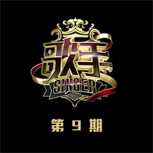 少女BBBBBBBBBB∧V色
