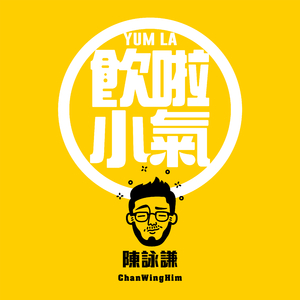 少女BBBBBBBBBB∧V色
