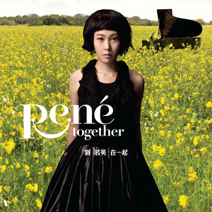 少女BBBBBBBBBB∧V色
