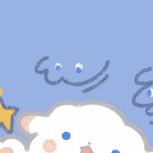 少女BBBBBBBBBB∧V色
