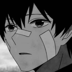 少女BBBBBBBBBB∧V色
