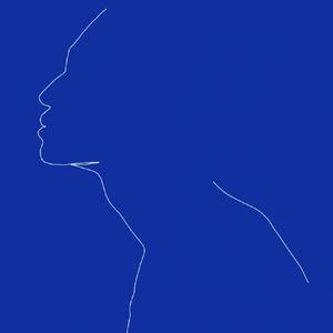 少女BBBBBBBBBB∧V色
