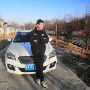 少女BBBBBBBBBB∧V色
