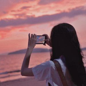 少女BBBBBBBBBB∧V色
