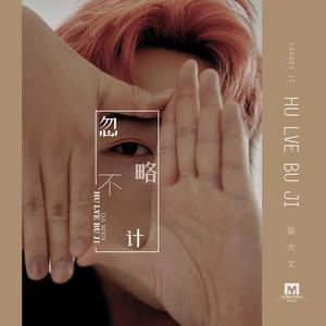 少女BBBBBBBBBB∧V色
