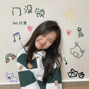 少女BBBBBBBBBB∧V色
