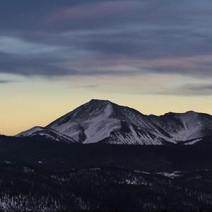 少女BBBBBBBBBB∧V色
