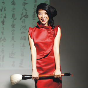 少女BBBBBBBBBB∧V色
