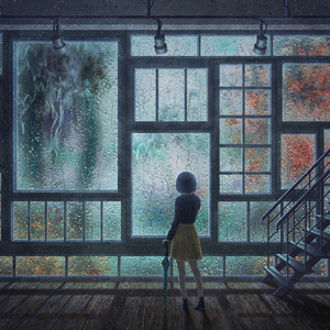 少女BBBBBBBBBB∧V色
