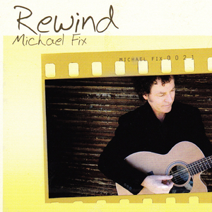 少女BBBBBBBBBB∧V色
