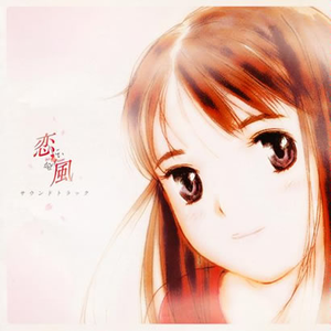 少女BBBBBBBBBB∧V色
