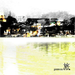 少女BBBBBBBBBB∧V色
