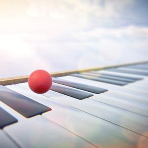 少女BBBBBBBBBB∧V色
