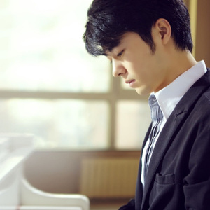 少女BBBBBBBBBB∧V色
