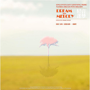 少女BBBBBBBBBB∧V色
