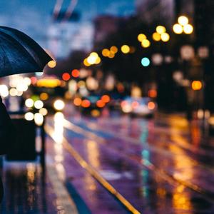 少女BBBBBBBBBB∧V色
