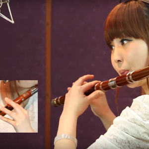 少女BBBBBBBBBB∧V色
