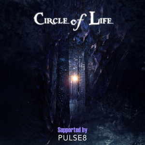 少女BBBBBBBBBB∧V色
